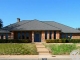 7315 Campbell Road Dallas, TX 75248 - Image 11565289