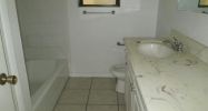 351 Plum Dr Orange City, FL 32763 - Image 11565444