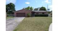 6728 NW 27TH ST Pompano Beach, FL 33063 - Image 11565458