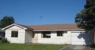 1130 Wabash Rd SE Palm Bay, FL 32909 - Image 11565451