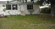 3535 American Dr Melbourne, FL 32904 - Image 11565443