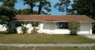 1676 40th Ave Vero Beach, FL 32960 - Image 11565446