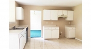 10790 Misty Meadows Trace Hampton, GA 30228 - Image 11565904