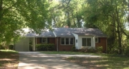 2708 Kilbourne Dr Greensboro, NC 27407 - Image 11566002