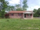 124 Creekview Ln Rineyville, KY 40162 - Image 11566029