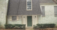 2315 Overland Ln Arlington, TX 76014 - Image 11566259