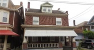 830 Lehman St Lebanon, PA 17046 - Image 11566252