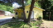 2210 13th Ave Phenix City, AL 36867 - Image 11566251