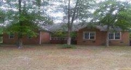 4914 Inglett Dr Grovetown, GA 30813 - Image 11566495