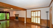 3485 Princess Tammy Tucker, GA 30084 - Image 11566497