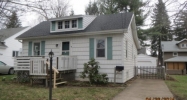 227 West Hickory St. East Rochester, NY 14445 - Image 11566669