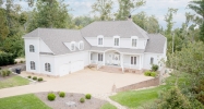 120 Andrew Lindsey Williamsburg, VA 23185 - Image 11566698