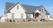 160 Summer Breeze Lane Chambersburg, PA 17202 - Image 11566855