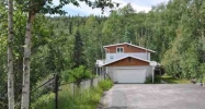 1472 Alderwood Drive Fairbanks, AK 99709 - Image 11566949
