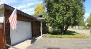 1260 Gold Rush Drive Fairbanks, AK 99709 - Image 11566948