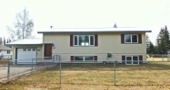 2018 Bridgewater Dr Fairbanks, AK 99709 - Image 11566951