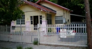 127 NW 11 AV Miami, FL 33128 - Image 11567042