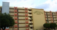 9455 W FLAGLER ST # 514C Miami, FL 33174 - Image 11567064