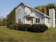 1597 Scotch Hill Road Fair Haven, VT 05743 - Image 11567376