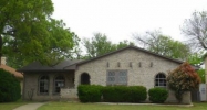 302 S Horne St Duncanville, TX 75116 - Image 11567532