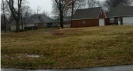 0 Brandon Dr. Muscle Shoals, AL 35661 - Image 11567528