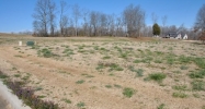 0 Golf Trail Ridge Lot # 21 Muscle Shoals, AL 35661 - Image 11567529