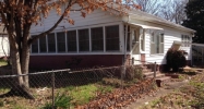 414 Little Rock Court Muscle Shoals, AL 35661 - Image 11567530