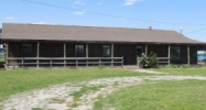 9466 County Rd 4214 Greenville, TX 75401 - Image 11567533