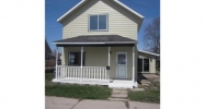 135 Cherry Ave Oconto Falls, WI 54154 - Image 11567622