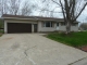 17 9th Ave N Cold Spring, MN 56320 - Image 11567664