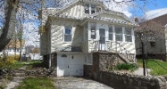 17 Southwick Ave Waterbury, CT 06705 - Image 11567976