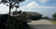 92-2234 ALOHA BLVD Ocean View, HI 96737 - Image 11567943