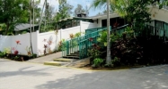 92-1471 ALOHA BLVD Ocean View, HI 96737 - Image 11567942