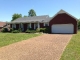 114 Hedgewood Dr Lexington, TN 38351 - Image 11568097