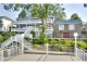 180 Bainbridge Cr Muscle Shoals, AL 35661 - Image 11568165