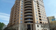 Unit 903 - 3286 Northside Parkway Nw Atlanta, GA 30327 - Image 11568206