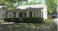 1524 Woodlawn Aven Corsicana, TX 75110 - Image 11568279