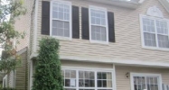 2001 Delancey Way Marlton, NJ 08053 - Image 11568496