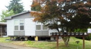 5355 River Rd Site 76 Salem, OR 97303 - Image 11568539