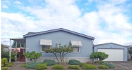 5510 Windsor Island Rd #17 Salem, OR 97303 - Image 11568543