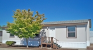 5510 Windsor Island Rd #22 Salem, OR 97303 - Image 11568544