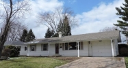 960 Deborah Ave Elgin, IL 60123 - Image 11568564