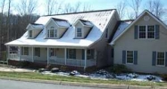 3921 Leaf Pt Kingsport, TN 37663 - Image 11568820