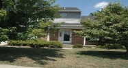 3744 Proctor Lane Nottingham, MD 21236 - Image 11568814