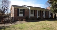 4108 Lindenwood Dr Kingsport, TN 37663 - Image 11568817