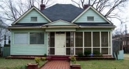 2513 36th Avenue N Birmingham, AL 35207 - Image 11568865