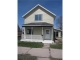 135 Cherry Ave Oconto Falls, WI 54154 - Image 11569180