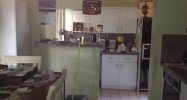 12235 NE 12 PL Miami, FL 33161 - Image 11569239