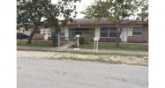 1248 NE 111 ST Miami, FL 33161 - Image 11569238