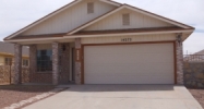 14272 Desert Fire Ct El Paso, TX 79928 - Image 11569488
